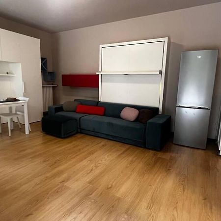 Apartament Urban House - Comfy Flat Navigli Milan Center Zewnętrze zdjęcie