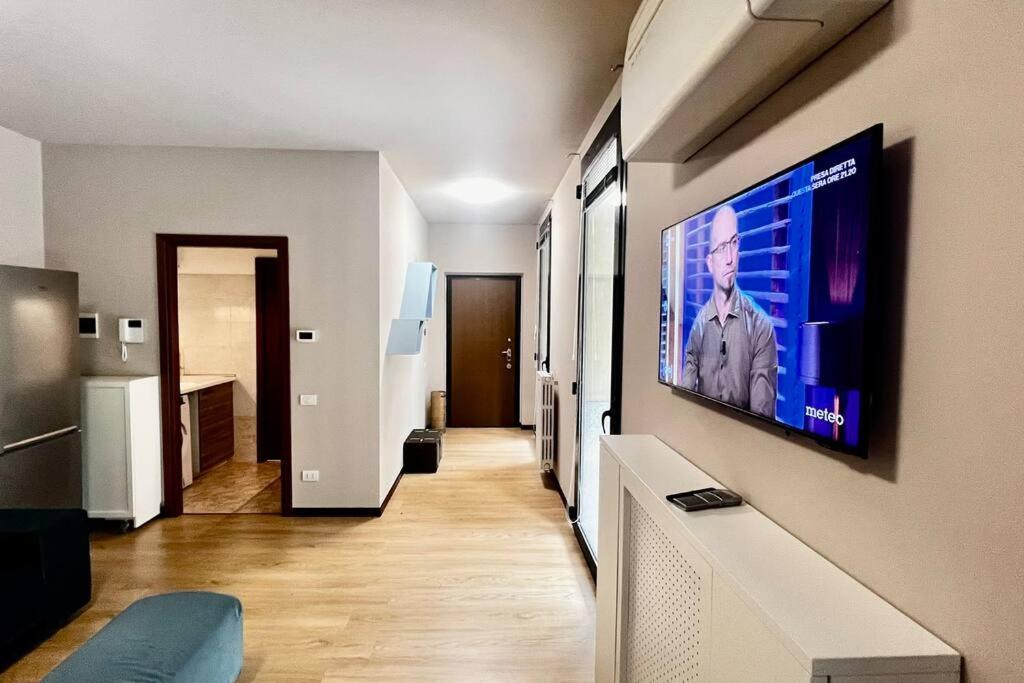 Apartament Urban House - Comfy Flat Navigli Milan Center Zewnętrze zdjęcie