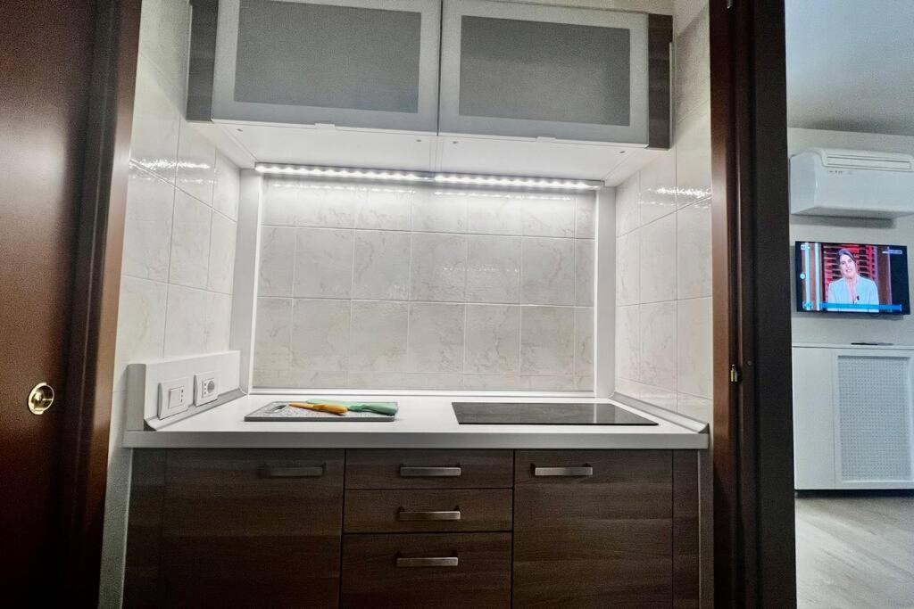 Apartament Urban House - Comfy Flat Navigli Milan Center Zewnętrze zdjęcie